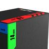 Plyometric Jump Box, Strength And Agility Training Equipment for Home.