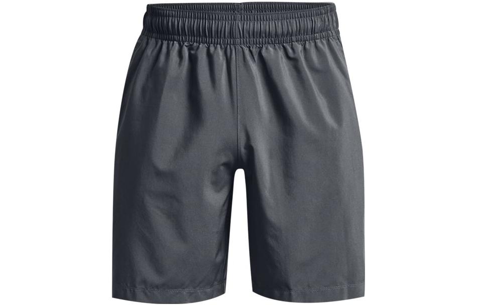 Under Armour Sports Shorts Men s Gray 1370388-012 M