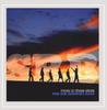 Musikkalbum