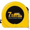 Deli Steel Tape Measure