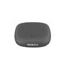 Lenovo Thinkplus Conference Omnidirectional Mic & Speaker System (CN Version)