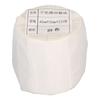Thermal Labels Self Adhesive Multi Purpose Waterproof Thermal Printer Papers for Address Package 40x30mm 1.57x1.18in