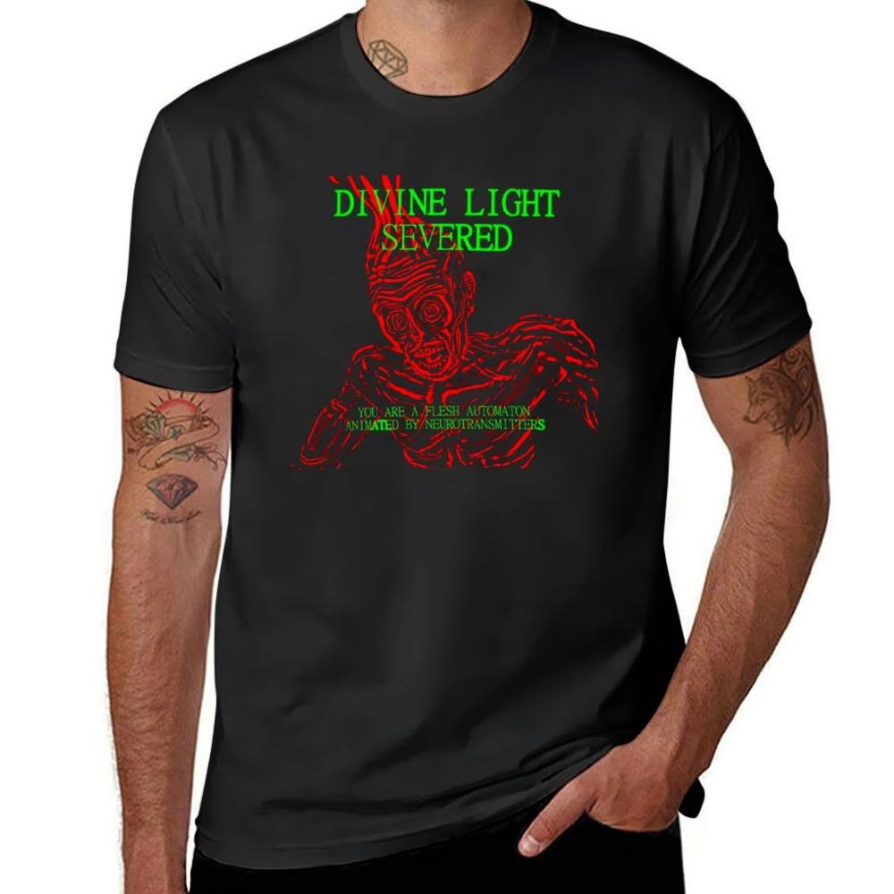 

Cruelty Squad TShirt Blouse Oversizeds T Shirts for Men Mens Graphic Tshirts Oversized T Shirt Vintage T Shirt 4XL