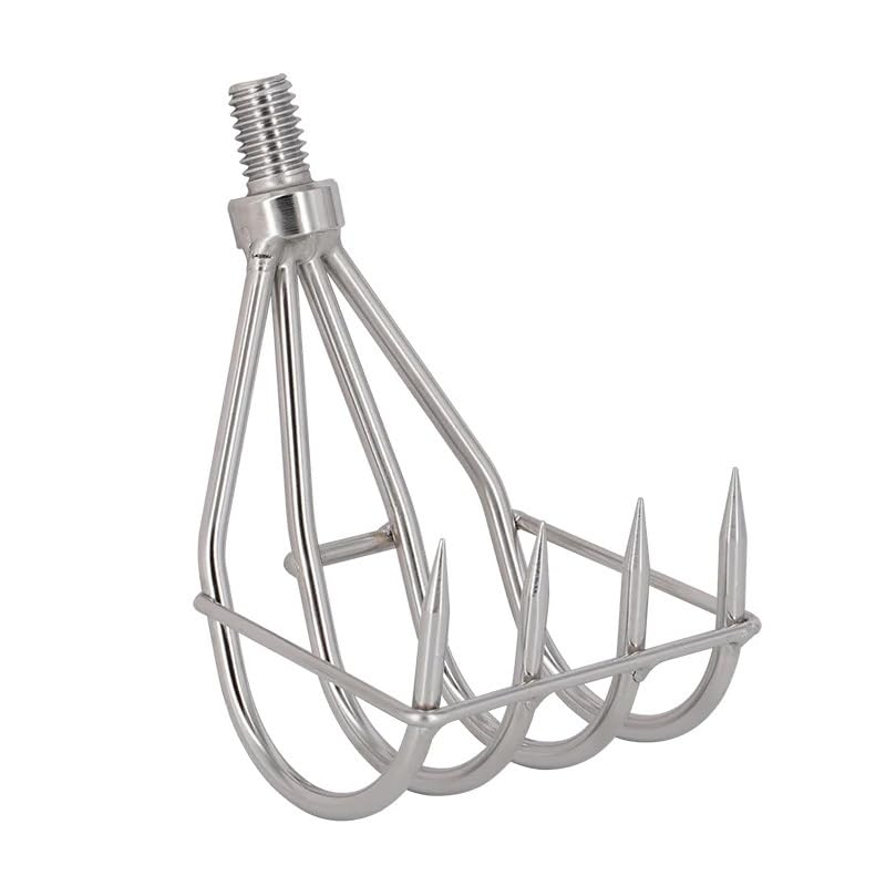 

[belmont] MR-019 mussel remover Black sea bream Chinu Drop-in fishing fish made in Japan Tsubamesanjo