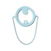 Portable Drink Carrier Holder Tea Silicone Rope Cup Accessories Coffee Cup Carry Straps Bottle Carrier Holder Cup Lanyard
