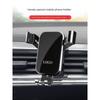 Accesorii pentru telefoane – Suport telefoane pentru autoturisme și motociclete
