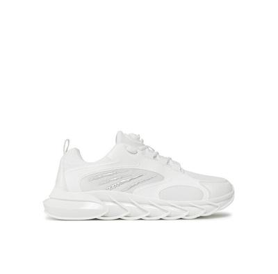The Turbine Gen.X.02 Tiger Sneakers
