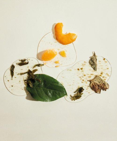 One Thing Houttuynia Cordata Calming Serum 80ml