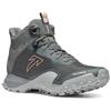 Tecnica Hiking Boots Magma 2.0 S Mid Goretex
