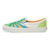 Vans John Van Hamersveld X Og Classic Slip On 'Sunrise' VN000UDFQLW