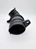 Air Intake Hose for Opel Vectra B for Astra F for Calibra 836791; 90411677 Shipping from Turkey