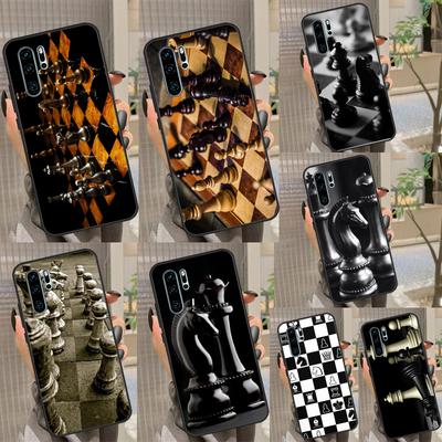 Telefoonhoesjes – Smartphonebumpers
