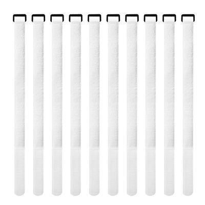 Attachment Straps Goal Posts Soccer Nets Goal Posts