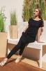 Joggers Ora (70845)