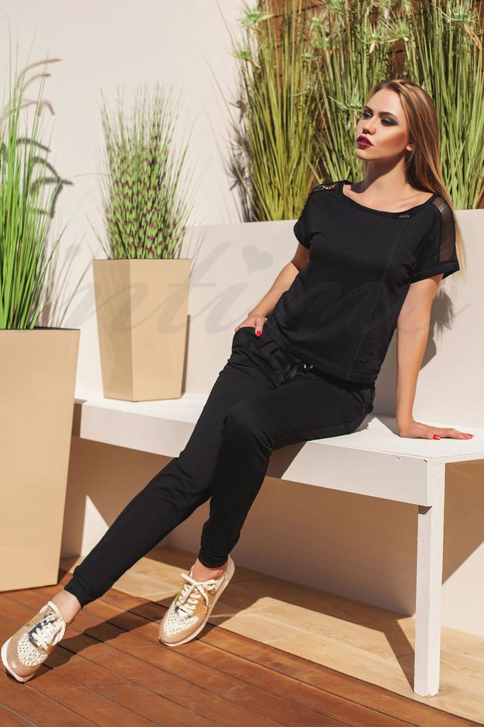 Joggers Ora (70845)