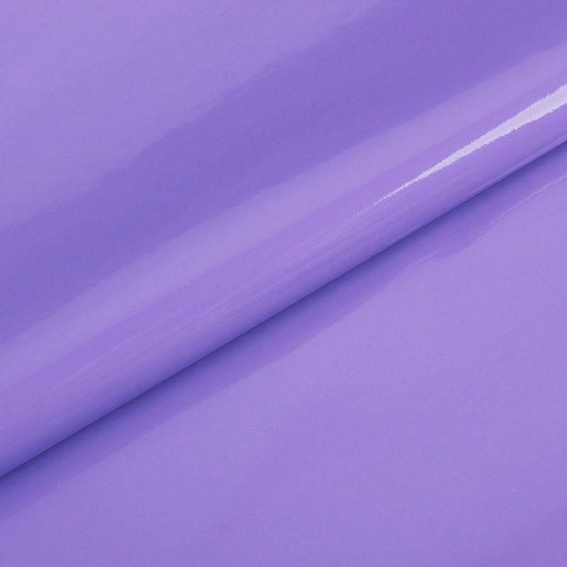 100x138cm 0.7mm Artificial Patent Leather Fabric for Luggage Makeup Bag Belt Apron Diy Sewing Waterproof Glossy Wearable Cloth