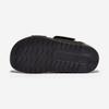 New Balance Clay Sandal Sd3601hbk