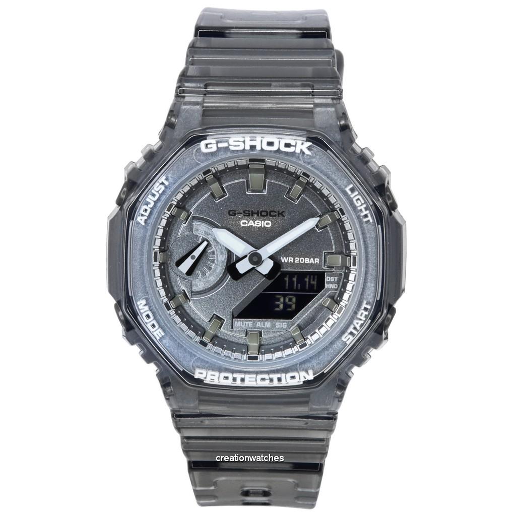 Gma 2100. Gma-s2100-1a.