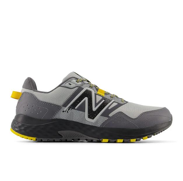 

New Balance Кросовки 410V8 41 1/2