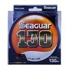 Seaguar Line Seaguar 130 130m No. 18