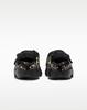 IR5696-010 Nike Women's Air Rift Leopard (Women's)