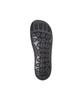 Camper Peu Cami K200514-040