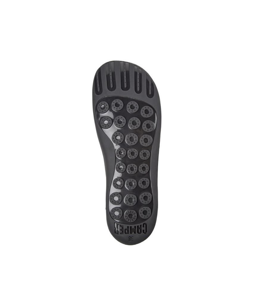 Camper Peu Cami K200514-040