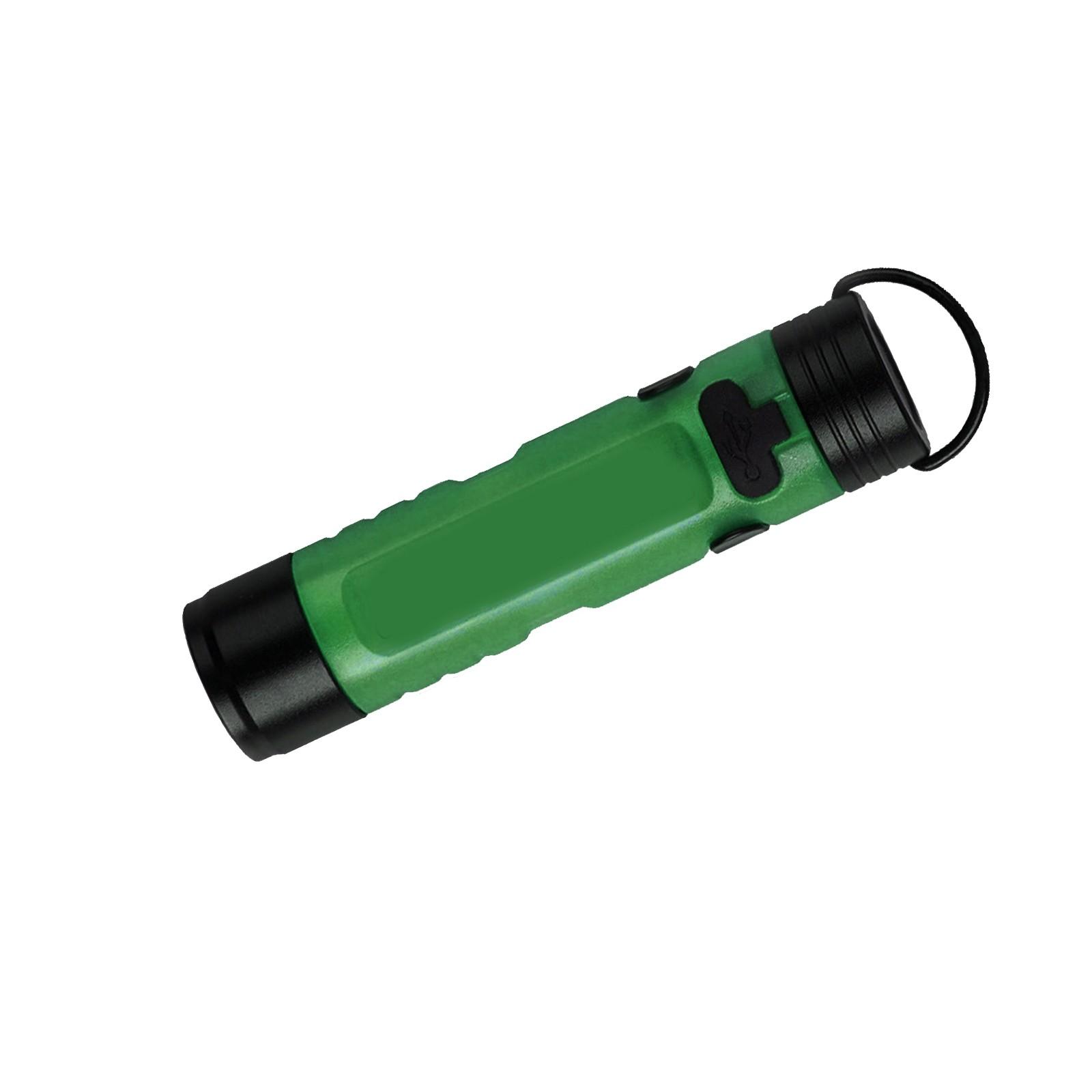 

Сильный свет Карманный налобный фонарь Клипса Свет Открытый Кемпинг Атмосферный свет, Долговечный Аварийный фонарик для ликвидации последствий стихийных бедствий One Size