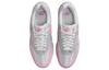 Nike Air Max 1 '87 Metallic Platinum Pink Rise (Women's)