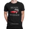 T-shirts e tops – T-Shirts