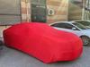 For BENTLEY Indoor Car Cover