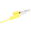 Electrical Voltage Tester Pen Automotive Car Light Lamp Test Pencil Probe Repair Pen