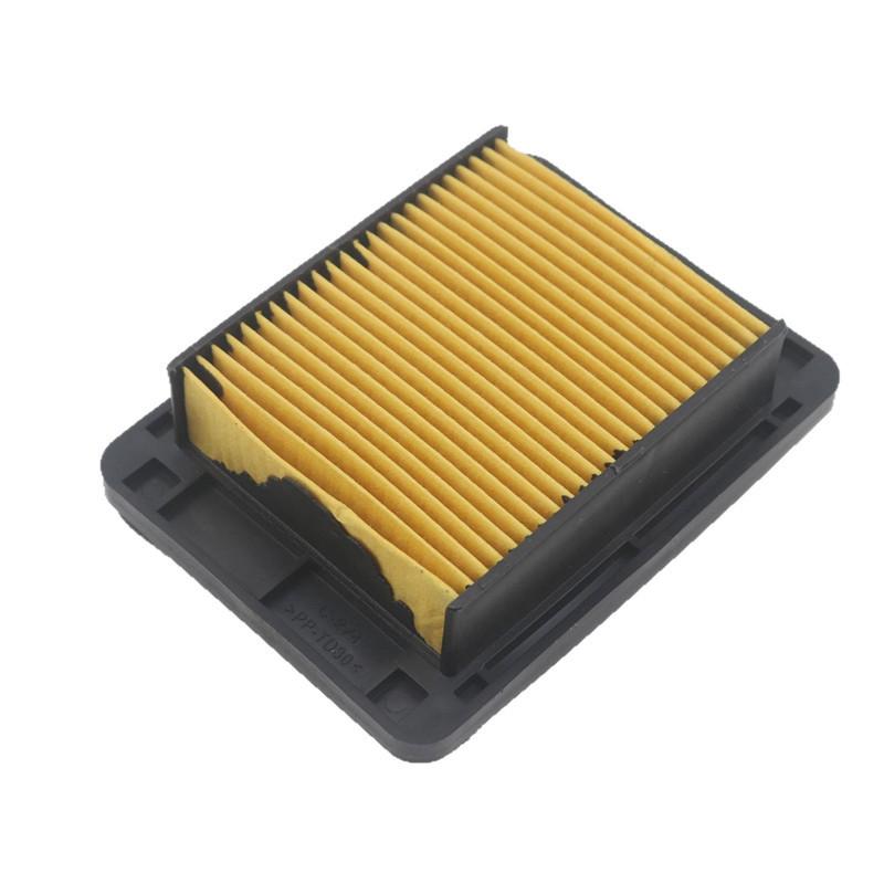 Yamaha MT-03/FZ-03 YZF R25/R3 Air Filter Element
