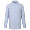 Daks Easy Care Jacquard Regular Fit Dress Shirt Dmp1shdl110b1
