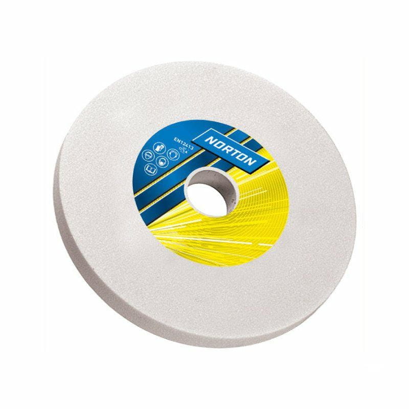 Norton Ściernica 200Mm X 32Mm X 32Mm 8L10A4699K8Vs3