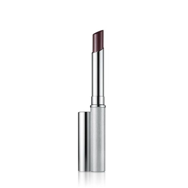[New Color Release] Almost Lipstick 1.9g