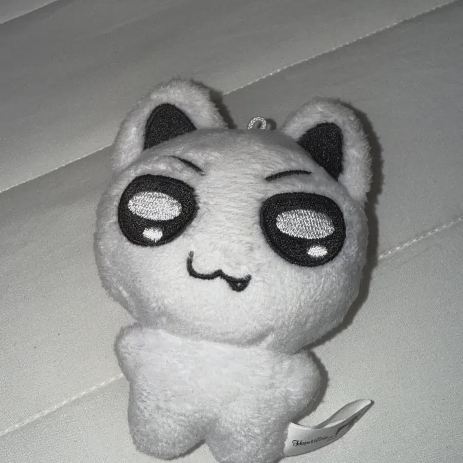&team Yuma Doll Is A Kitty Girl