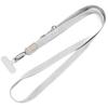 Anti Lost Mobile Phone Lanyard Detachable Phone Neck Straps Crossbody Phone Strap  Lanyard Patch