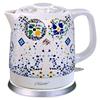 MAESTRO ELECTRIC KETTLE CERAMIC 1,5L, 1200W