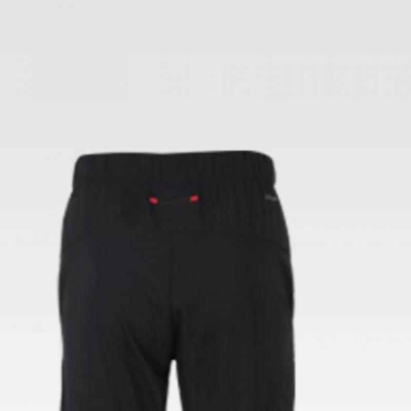 Adidas Barricade Pants Cz0611