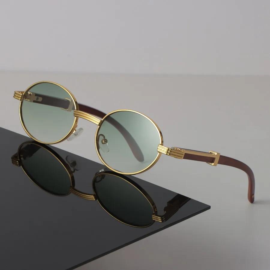 Vintage Sunglasses Women Men Brand Mirror Female Male Cool Candy Colors Round Sun Glasses Designer