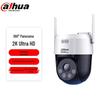 Supraveghere video și accesorii – Camere CCTV