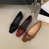 Calzado para mujer – Zapatillas