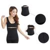 Soft Keep Warm Lumbar Belt Waist Belt Waist Brace Waist Support Waist Protector