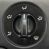 3pcs SET Heater A/C Control Knob Black for 2000-2006 Toyota Tundra 559050C010