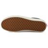 Vans Old Skool Lux Black Unisex Sneakers VN000CZMBLK
