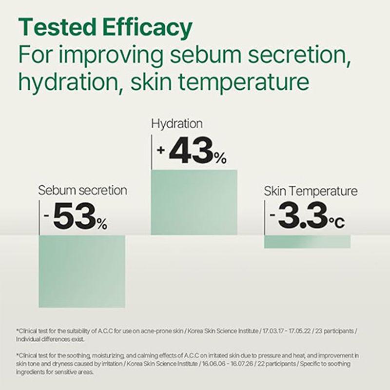 Pyunkang Yul Ultimate Calming Solution Toner Pad (70ea)