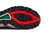 Men's Sneakers adidas EQT Support 93 Sean Wotherspoon Bold Gold/Red/Active Purple