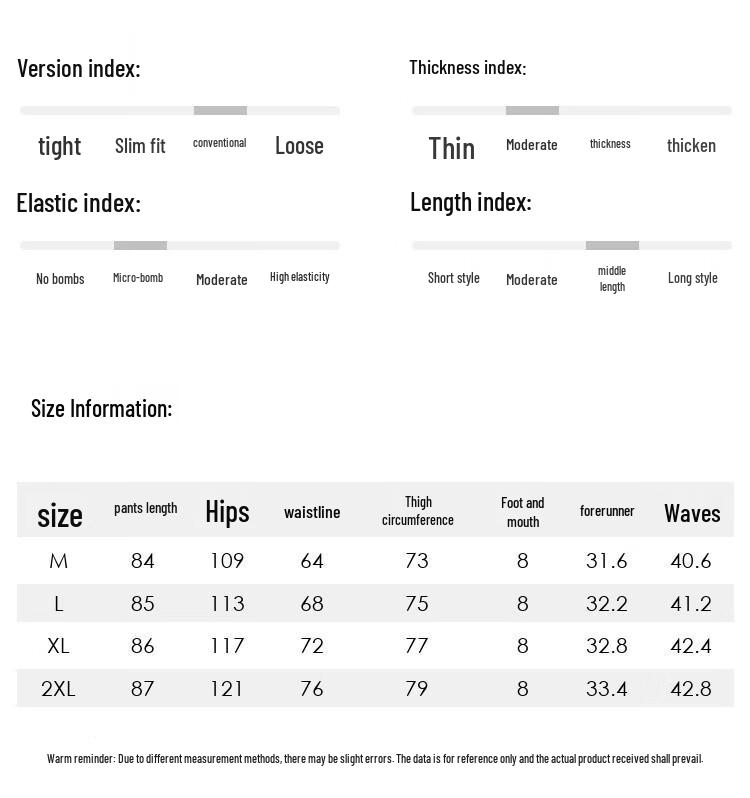 FivePlus Women's Summer Casual Lantern Pants