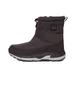 Eider Icebreaker 2 (E8)_Dark Brown